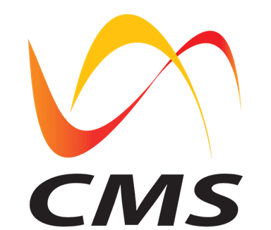 CMS