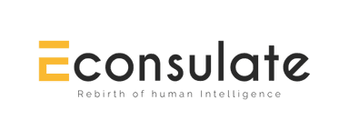 Econsulate