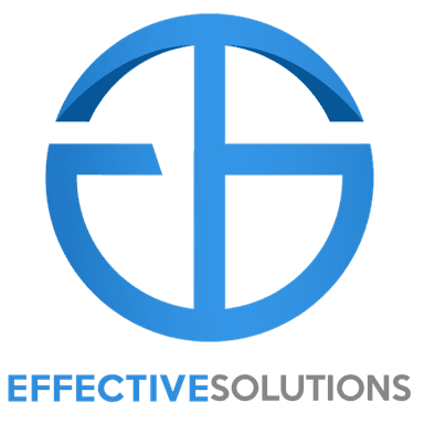 Effective Solutions