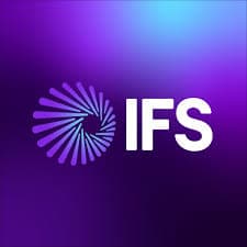 IFS Sri Lanka