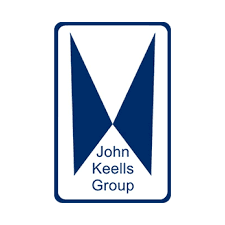 John Keells IT