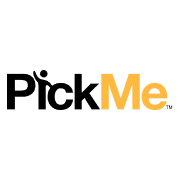 Pick Me